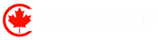 Canada Create™ logo